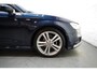Audi A3 Sportback 35 TFSI CoD 3x S LINE VIRTUAL LEER PDC NAP