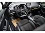Audi A3 Sportback 35 TFSI CoD 3x S LINE VIRTUAL LEER PDC NAP