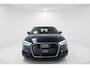 Audi A3 Sportback 35 TFSI CoD 3x S LINE VIRTUAL LEER PDC NAP