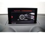 Audi A3 Sportback 35 TFSI CoD 3x S LINE VIRTUAL LEER PDC NAP