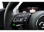 Audi A3 Sportback 35 TFSI CoD 3x S LINE VIRTUAL LEER PDC NAP