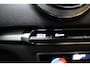 Audi A3 Sportback 35 TFSI CoD 3x S LINE VIRTUAL LEER PDC NAP