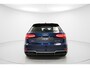 Audi A3 Sportback 35 TFSI CoD 3x S LINE VIRTUAL LEER PDC NAP