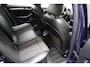 Audi A3 Sportback 35 TFSI CoD 3x S LINE VIRTUAL LEER PDC NAP