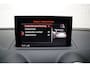 Audi A3 Sportback 35 TFSI CoD 3x S LINE VIRTUAL LEER PDC NAP