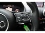 Audi A3 Sportback 35 TFSI CoD 3x S LINE VIRTUAL LEER PDC NAP