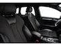 Audi A3 Sportback 35 TFSI CoD 3x S LINE VIRTUAL LEER PDC NAP