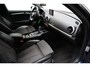 Audi A3 Sportback 35 TFSI CoD 3x S LINE VIRTUAL LEER PDC NAP