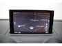 Audi A3 Sportback 35 TFSI CoD 3x S LINE VIRTUAL LEER PDC NAP