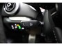Audi A3 Sportback 35 TFSI CoD 3x S LINE VIRTUAL LEER PDC NAP