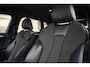 Audi A3 Sportback 35 TFSI CoD 3x S LINE VIRTUAL LEER PDC NAP