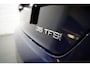 Audi A3 Sportback 35 TFSI CoD 3x S LINE VIRTUAL LEER PDC NAP