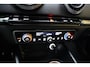 Audi A3 Sportback 35 TFSI CoD 3x S LINE VIRTUAL LEER PDC NAP