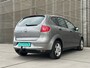SEAT Altea 1.4 TSI ACTIVE STYLE AIRCO/LM VELGEN !! APK 11-3-2027 !!
