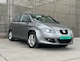 SEAT Altea 1.4 TSI ACTIVE STYLE AIRCO/LM VELGEN !! APK 11-3-2027 !!