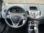 Ford Fiesta 1.25 LIMITED AIRCO/LM VELGEN !!