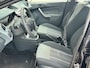 Ford Fiesta 1.25 LIMITED AIRCO/LM VELGEN !!