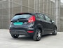 Ford Fiesta 1.25 LIMITED AIRCO/LM VELGEN !!