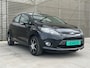 Ford Fiesta 1.25 LIMITED AIRCO/LM VELGEN !!