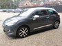 Citroën DS3 1.2 e-VTi ETG So Chic AUTOMAAT met trekhaak apk 12-03-2027