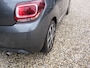Citroën DS3 1.2 e-VTi ETG So Chic AUTOMAAT met trekhaak apk 12-03-2027
