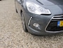 Citroën DS3 1.2 e-VTi ETG So Chic AUTOMAAT met trekhaak apk 12-03-2027