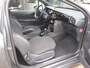 Citroën DS3 1.2 e-VTi ETG So Chic AUTOMAAT met trekhaak apk 12-03-2027