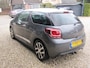 Citroën DS3 1.2 e-VTi ETG So Chic AUTOMAAT met trekhaak apk 12-03-2027
