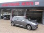 Citroën DS3 1.2 e-VTi ETG So Chic AUTOMAAT met trekhaak apk 12-03-2027