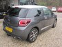 Citroën DS3 1.2 e-VTi ETG So Chic AUTOMAAT met trekhaak apk 12-03-2027