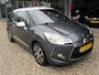 Citroën DS3 1.2 e-VTi ETG So Chic AUTOMAAT met trekhaak apk 12-03-2027