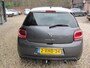 Citroën DS3 1.2 e-VTi ETG So Chic AUTOMAAT met trekhaak apk 12-03-2027