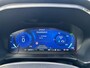 Ford Kuga 2.5 PHEV e-CVT 225pk ST-Line X, trekhaak wegklapbaar, HUD, winterpakket