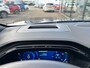 Ford Kuga 2.5 PHEV e-CVT 225pk ST-Line X, trekhaak wegklapbaar, HUD, winterpakket