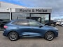 Ford Kuga 2.5 PHEV e-CVT 225pk ST-Line X, trekhaak wegklapbaar, HUD, winterpakket
