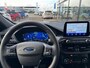 Ford Kuga 2.5 PHEV e-CVT 225pk ST-Line X, trekhaak wegklapbaar, HUD, winterpakket