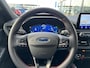 Ford Kuga 2.5 PHEV e-CVT 225pk ST-Line X, trekhaak wegklapbaar, HUD, winterpakket