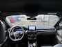 Ford Kuga 2.5 PHEV e-CVT 225pk ST-Line X, trekhaak wegklapbaar, HUD, winterpakket