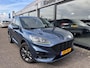 Ford Kuga 2.5 PHEV e-CVT 225pk ST-Line X, trekhaak wegklapbaar, HUD, winterpakket