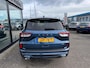 Ford Kuga 2.5 PHEV e-CVT 225pk ST-Line X, trekhaak wegklapbaar, HUD, winterpakket