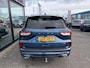 Ford Kuga 2.5 PHEV e-CVT 225pk ST-Line X, trekhaak wegklapbaar, HUD, winterpakket