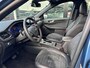 Ford Kuga 2.5 PHEV e-CVT 225pk ST-Line X, trekhaak wegklapbaar, HUD, winterpakket