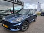 Ford Kuga 2.5 PHEV e-CVT 225pk ST-Line X, trekhaak wegklapbaar, HUD, winterpakket