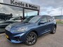 Ford Kuga 2.5 PHEV e-CVT 225pk ST-Line X, trekhaak wegklapbaar, HUD, winterpakket