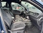 Ford Kuga 2.5 PHEV e-CVT 225pk ST-Line X, trekhaak wegklapbaar, HUD, winterpakket