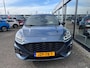Ford Kuga 2.5 PHEV e-CVT 225pk ST-Line X, trekhaak wegklapbaar, HUD, winterpakket