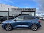 Ford Kuga 2.5 PHEV e-CVT 225pk ST-Line X, trekhaak wegklapbaar, HUD, winterpakket