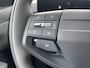 Kia EV3 Plus 58.3 kWh | Dodehoek detectie | draadloos opladen mobiele telefoon | Privacy glass | Stoel + Stuur verwarming |