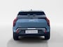 Kia EV3 Plus 58.3 kWh | Dodehoek detectie | draadloos opladen mobiele telefoon | Privacy glass | Stoel + Stuur verwarming |