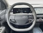 Kia EV3 Plus 58.3 kWh | Dodehoek detectie | draadloos opladen mobiele telefoon | Privacy glass | Stoel + Stuur verwarming |